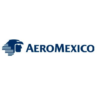 AeroMexico