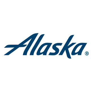 Alaska Airlines Newark Airport Ewr