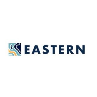 Eastern Express